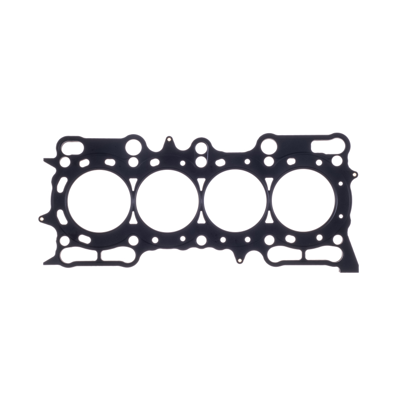 Honda F20B Head Gasket - Cometic Gasket - .036in MLS, 86mm Bore - `97-`01